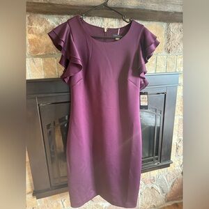 NWT Tommy hilfger dress